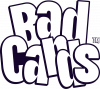 Love CAH games? Check out the online versions from our friends at BadCards!