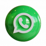ALTERNATIVE WHATSAPP