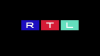 RTL - HAIR interjú/ March 2025