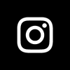 Instagram (Anime)