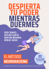 Compra el Libro de El Método Neurohacking