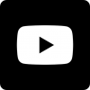 Anime Channel