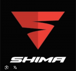 Shima