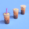 Buy Me a Boba Milktea 🥤 via PayPal