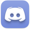 Discord