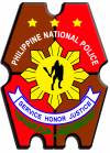 Police Clearance