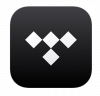 Tidal