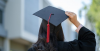 TES Scholarship