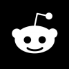 Reddit