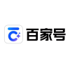 育星教仪-百家号