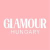 Glamour HAIR/ March 2025