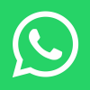 Canal de WhatsApp (Notificaciones)