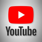 YouTube Channel