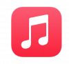 Apple Music
