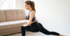 Sculpt Your Perfect Curves: Must-Have Equipment for Round-Shape Glutes at Home!