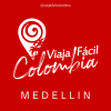 Medellin