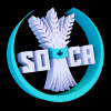 Check Out My Org - SaskOCA