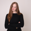 Liza Goossens