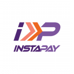 Our InstaPay