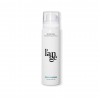 Lange HAIR Glass Hair Thermal