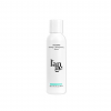 Lange Strengthening Hair Serum