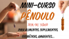 Mini-curso: Como usar o pêndulo