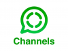Jaaved’s Channel