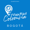 Bogotá