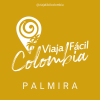 Palmira