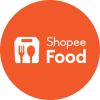 Tuệ Đăng Quang  shoppe food