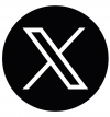 X / Twitter 🐦