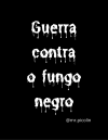 Síndrome Fúngica