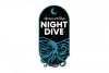 Night Dive | Aquarium of the Pacific | Long Beach, CA
