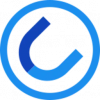 BLOKCHAIN EXPLORER XRPL | Wallet rUsttTA8cYZ2fVybuuSjhhS5WQ5nqDjQrv | WEB