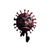 Detox das Vaxxinas do C0vid