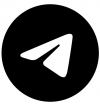 Telegram: All Wallpapers in Full Resolution 🔔
