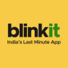 Sell on Blinkit (Quick Consultation)