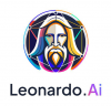 Leonardo AI - Tạo ảnh AI đúng ý miễn phí