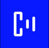 Call Fluent Token