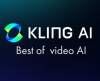 Kling AI - Chuyển Ảnh thành video AI