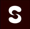 Sauce Token