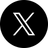 X (Twitter)