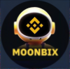 Binance_Moonbix