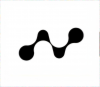 NodePay