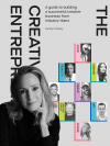 SheerLuxe | How To Use Creativity For Commercial Success