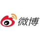 微博文章发布