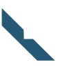 Rivirall Finance