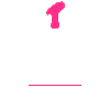 Edge 2