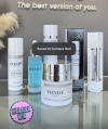 SHOP Elevate Skin Products