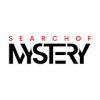 Search of Mystery